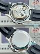 N+ Factory 1-1 Replica Rolex Daytona 4131 Gain Weight Meteorite Dial Rubber Strap Watch (7)_th.jpg